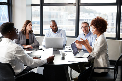 thok-consultants-business-meeting-consulting-hr-human-resource-in-lagos-nigeria-entrepreneurs-marketing