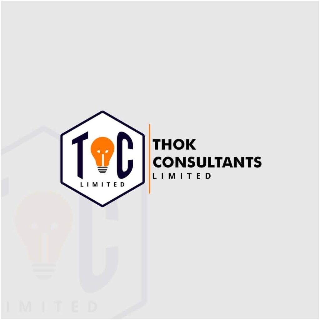 thok-consultant-in-lekki-hr-business-consulting-nigeria