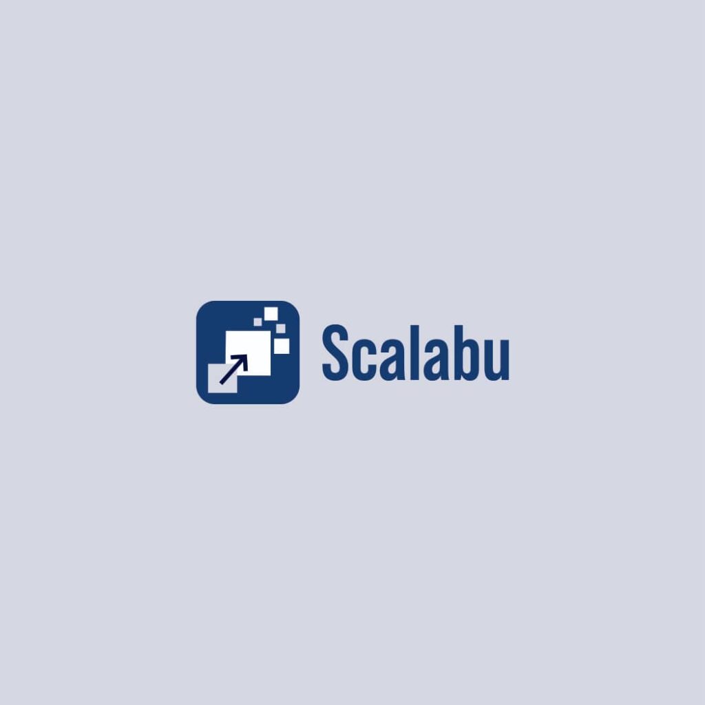 Scalabu Digitals