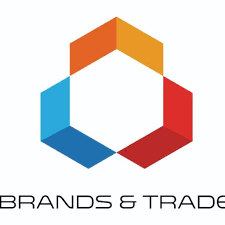 Brands & Trade