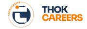 Thok Careers
